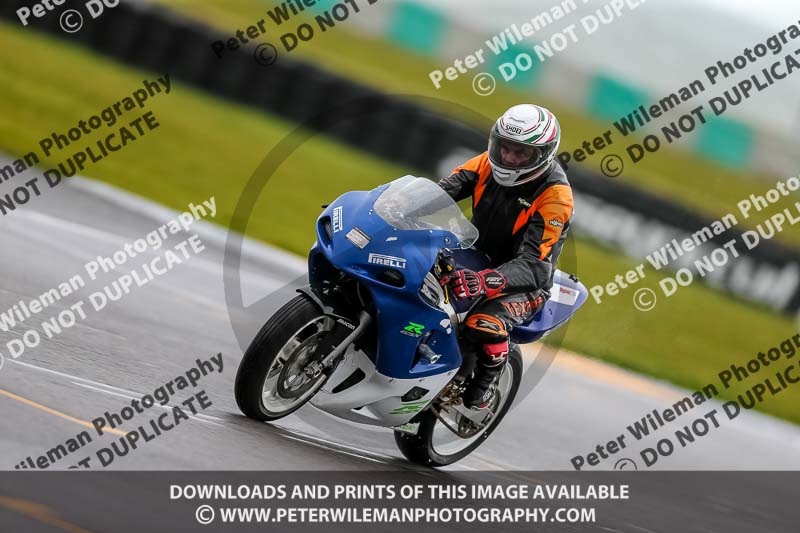 PJ Motorsport 2019;anglesey no limits trackday;anglesey photographs;anglesey trackday photographs;enduro digital images;event digital images;eventdigitalimages;no limits trackdays;peter wileman photography;racing digital images;trac mon;trackday digital images;trackday photos;ty croes